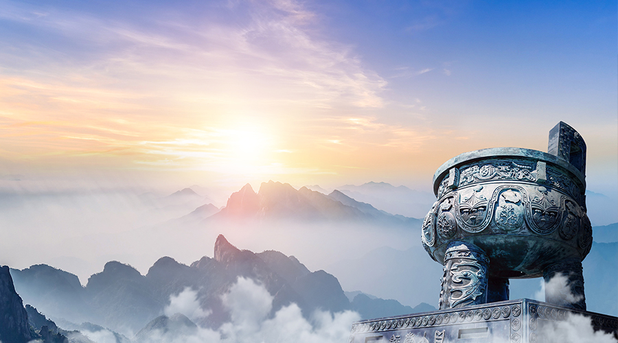 航空插頭用來通信號(hào)，建議鍍金